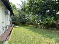 Sembawang Park (D27), Semi-Detached #470271251